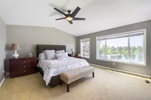2500 Greensborough Dr, Highlands Ranch, CO 80129 - Photo 12