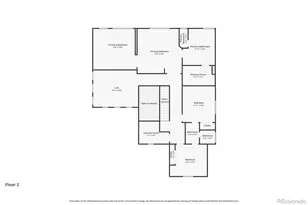 2500 Greensborough Dr, Highlands Ranch, CO 80129 - Photo 30
