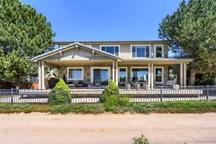 2500 Greensborough Dr, Highlands Ranch, CO 80129 - Photo 28