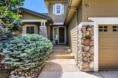 2500 Greensborough Drive, Highlands Ranch, CO 80129 - Photo 2
