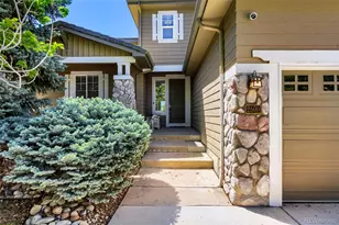 2500 Greensborough Dr, Highlands Ranch, CO 80129 - Photo 2
