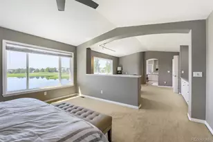 2500 Greensborough Dr, Highlands Ranch, CO 80129 - Photo 14