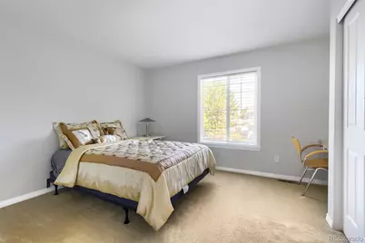 2500 Greensborough Drive, Highlands Ranch, CO 80129 - Photo 18