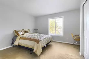 2500 Greensborough Dr, Highlands Ranch, CO 80129 - Photo 18
