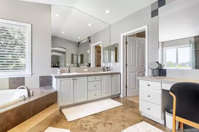 2500 Greensborough Drive, Highlands Ranch, CO 80129 - Photo 16