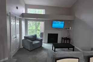 8813 Colorado Blvd, Thornton, CO 80229 - Photo 1