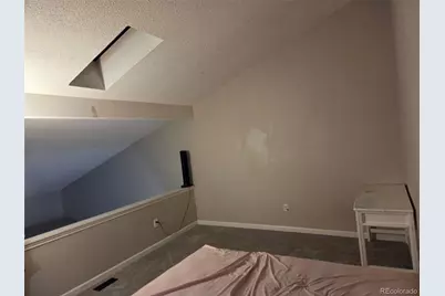 8813 Colorado Boulevard #307, Thornton, CO 80229 - Photo 10