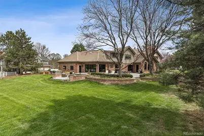 15 Mockingbird Lane, Cherry Hills Village, CO 80113 - Photo 40