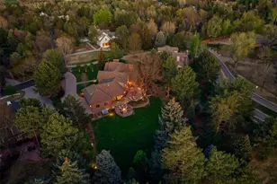 15 Mockingbird Ln, Englewood, CO 80113 - Photo 44