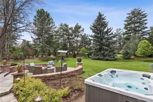 15 Mockingbird Ln, Englewood, CO 80113 - Photo 38