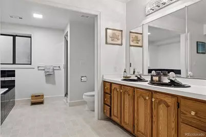 15 Mockingbird Lane, Cherry Hills Village, CO 80113 - Photo 36