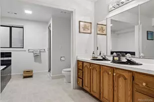 15 Mockingbird Ln, Englewood, CO 80113 - Photo 36