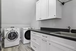 15 Mockingbird Ln, Englewood, CO 80113 - Photo 28