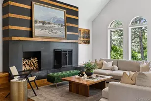 15 Mockingbird Ln, Englewood, CO 80113 - Photo 6