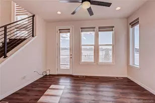 3587 Mykonos Dr, Castle Rock, CO 80109 - Photo 16