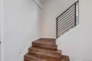 3587 Mykonos Dr, Castle Rock, CO 80109 - Photo 18