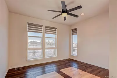 3587 Mykonos Drive, Castle Rock, CO 80109 - Photo 32