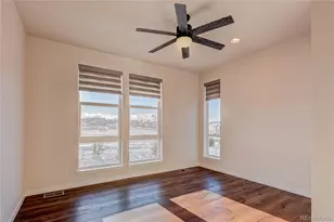 3587 Mykonos Dr, Castle Rock, CO 80109 - Photo 32