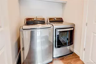 3587 Mykonos Dr, Castle Rock, CO 80109 - Photo 34