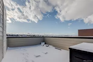 3587 Mykonos Dr, Castle Rock, CO 80109 - Photo 4