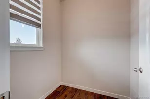 3587 Mykonos Dr, Castle Rock, CO 80109 - Photo 36