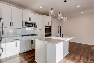 3587 Mykonos Dr, Castle Rock, CO 80109 - Photo 10