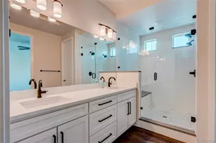 3587 Mykonos Dr, Castle Rock, CO 80109 - Photo 22