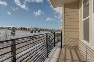 3587 Mykonos Dr, Castle Rock, CO 80109 - Photo 38