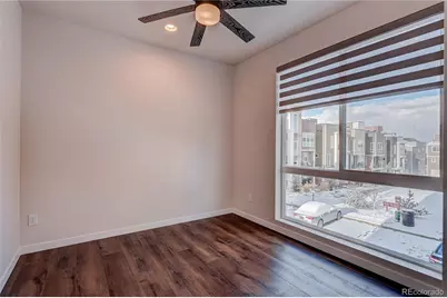 3587 Mykonos Drive, Castle Rock, CO 80109 - Photo 30