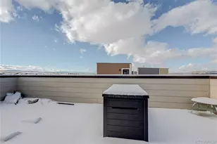 3587 Mykonos Dr, Castle Rock, CO 80109 - Photo 40