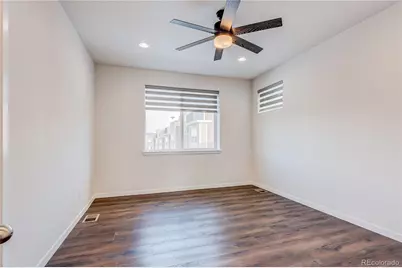 3587 Mykonos Drive, Castle Rock, CO 80109 - Photo 20