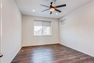 3587 Mykonos Dr, Castle Rock, CO 80109 - Photo 20