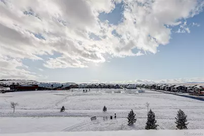 3587 Mykonos Drive, Castle Rock, CO 80109 - Photo 46