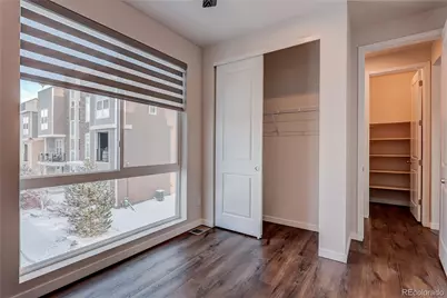 3587 Mykonos Drive, Castle Rock, CO 80109 - Photo 26