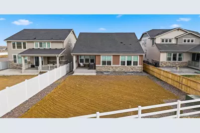 24412 E Evans Drive, Aurora, CO 80018 - Photo 4