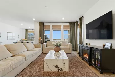 24412 E Evans Drive, Aurora, CO 80018 - Photo 16