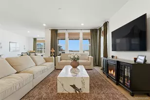 24412 E Evans Dr, Aurora, CO 80018 - Photo 16