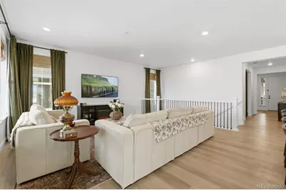 24412 E Evans Drive, Aurora, CO 80018 - Photo 14