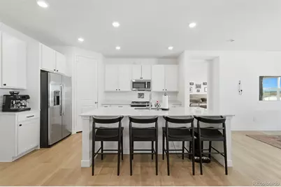 24412 E Evans Drive, Aurora, CO 80018 - Photo 6