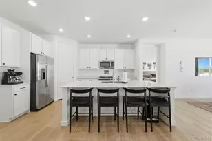 24412 E Evans Dr, Aurora, CO 80018 - Photo 6