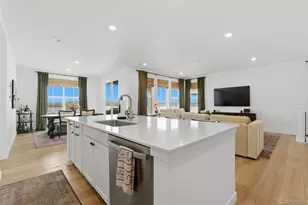 24412 E Evans Dr, Aurora, CO 80018 - Photo 8