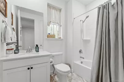 24412 E Evans Drive, Aurora, CO 80018 - Photo 32