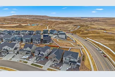 24412 E Evans Drive, Aurora, CO 80018 - Photo 44