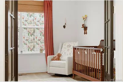 24412 E Evans Drive, Aurora, CO 80018 - Photo 28