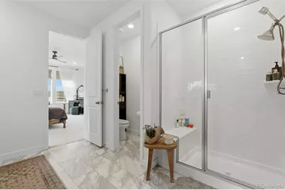 24412 E Evans Drive, Aurora, CO 80018 - Photo 24