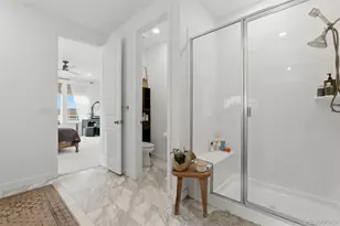 24412 E Evans Dr, Aurora, CO 80018 - Photo 24