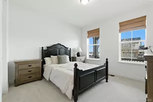 24412 E Evans Dr, Aurora, CO 80018 - Photo 30