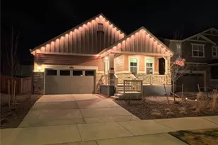 24412 E Evans Dr, Aurora, CO 80018 - Photo 46