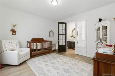 24412 E Evans Drive, Aurora, CO 80018 - Photo 26