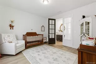 24412 E Evans Dr, Aurora, CO 80018 - Photo 26